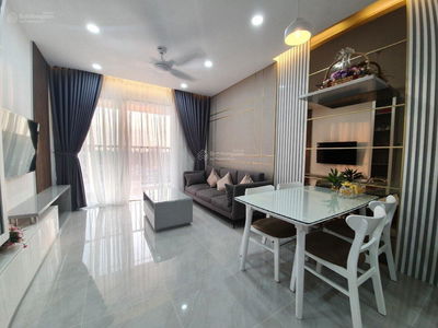 The Hyco4 Tower, Vietnam The Hyco4 Tower, Vietnam