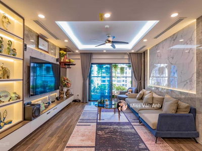 Dich Vong New Urban Area Project, Vietnam Dich Vong New Urban Area Project, Vietnam