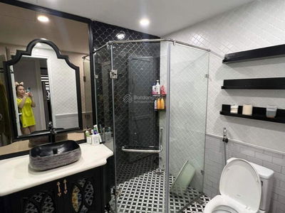 Times Tower - HACC1 Complex Building Project, Vietnam Times Tower - HACC1 Complex Building Project, Vietnam