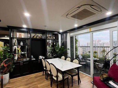 Times Tower - HACC1 Complex Building Project, Vietnam Times Tower - HACC1 Complex Building Project, Vietnam