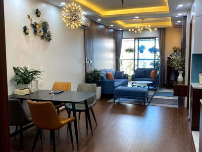 GoldSeason, Vietnam GoldSeason, Vietnam