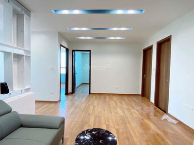 Xa La Urban Area Project, Vietnam Xa La Urban Area Project, Vietnam