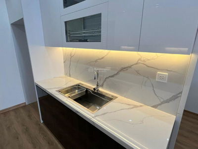 Gold Tower, Vietnam Gold Tower, Vietnam