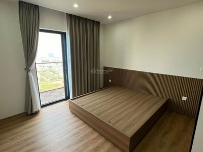 Gold Tower, Vietnam Gold Tower, Vietnam