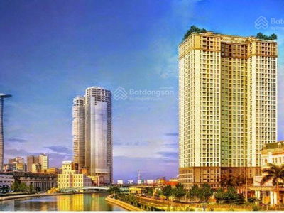 The Tresor, Vietnam The Tresor, Vietnam