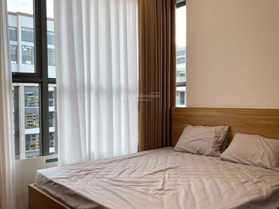 Masteri Water Front, Vietnam Masteri Water Front, Vietnam