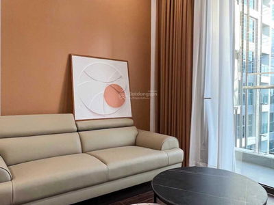 Masteri Water Front, Vietnam Masteri Water Front, Vietnam