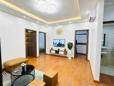 Hei Tower Dien Luc Project, Vietnam Hei Tower Dien Luc Project, Vietnam