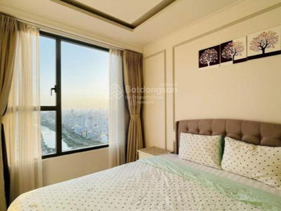 River Gate, Vietnam River Gate, Vietnam