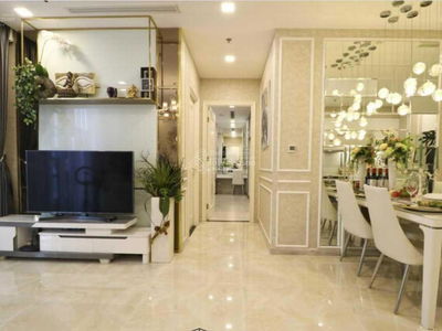 Hung Phat Silver Star, Vietnam Hung Phat Silver Star, Vietnam