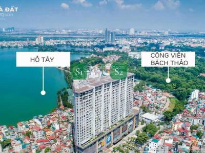 Sun Grand City, Vietnam Sun Grand City, Vietnam