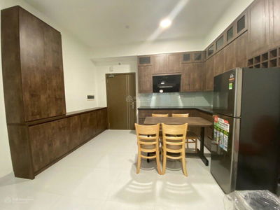 Jamila Khang Dien, Vietnam Jamila Khang Dien, Vietnam