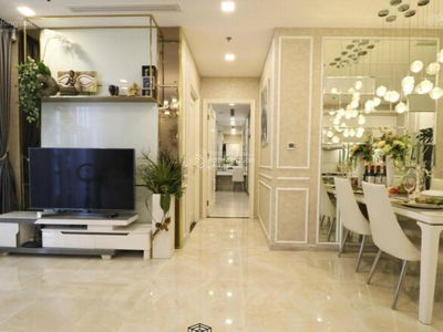 Hung Phat Silver Star, Vietnam  Hung Phat Silver Star, Vietnam