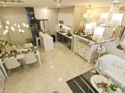 Hung Phat Silver Star, Vietnam  Hung Phat Silver Star, Vietnam