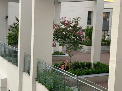 The Pegasuite, Vietnam The Pegasuite, Vietnam