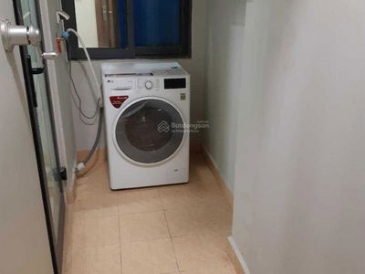 Eco Green City Project, Vietnam Eco Green City Project, Vietnam