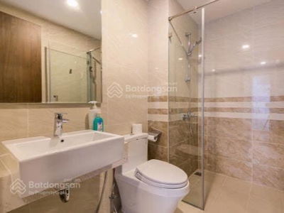 Saigon Royal Residence, Vietnam Saigon Royal Residence, Vietnam