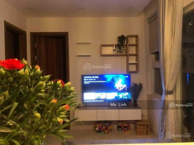 Samsora Riverside Project, Vietnam  Samsora Riverside Project, Vietnam