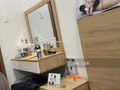 Samsora Riverside Project, Vietnam  Samsora Riverside Project, Vietnam