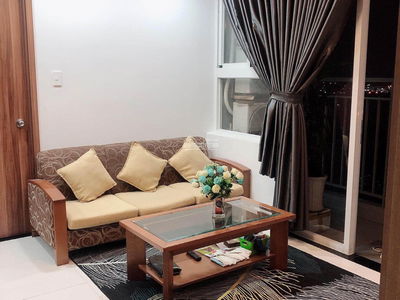 Samsora Riverside Project, Vietnam  Samsora Riverside Project, Vietnam