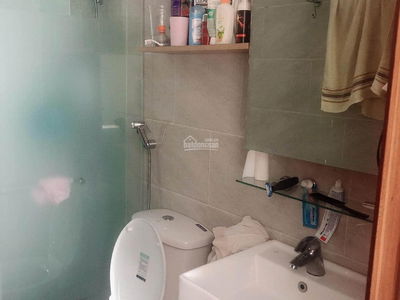 Samsora Riverside Project, Vietnam  Samsora Riverside Project, Vietnam