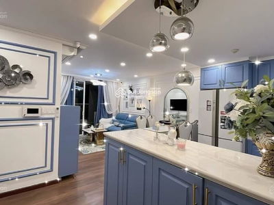 Him Lam Cho Lon, Vietnam Him Lam Cho Lon, Vietnam