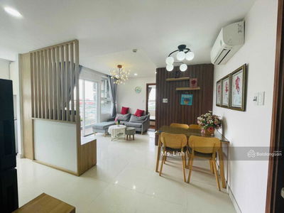 Samsora Riverside Project, Vietnam  Samsora Riverside Project, Vietnam