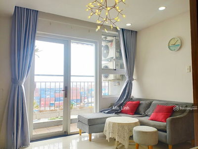 Samsora Riverside Project, Vietnam  Samsora Riverside Project, Vietnam