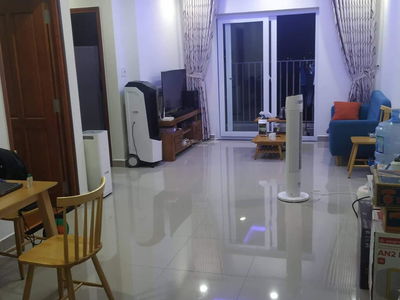 Orchid Park, Vietnam Orchid Park, Vietnam