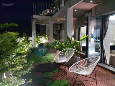 My Khang, Vietnam  My Khang, Vietnam