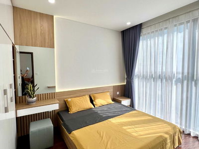 Masteri Water Front, Vietnam Masteri Water Front, Vietnam