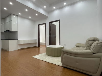 Me Tri Ha Urban Area Project, Vietnam Me Tri Ha Urban Area Project, Vietnam