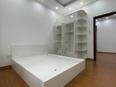 Me Tri Ha Urban Area Project, Vietnam Me Tri Ha Urban Area Project, Vietnam