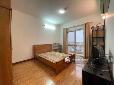 Nam Thang Long - Ciputra Urban Area Project, Vietnam Nam Thang Long - Ciputra Urban Area Project, Vietnam