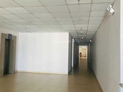 Ngoc Lan Apartment, Vietnam Ngoc Lan Apartment, Vietnam