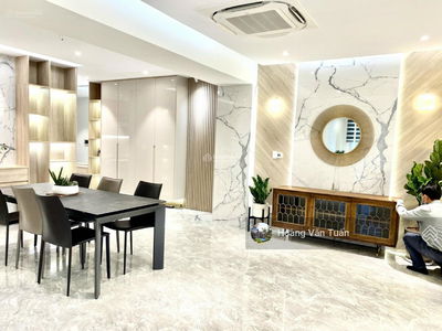 Grand View, Vietnam Grand View, Vietnam