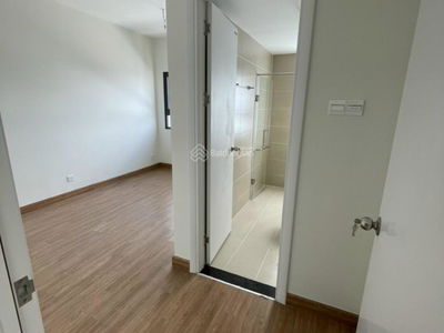 Topaz Twins Project, Vietnam  Topaz Twins Project, Vietnam