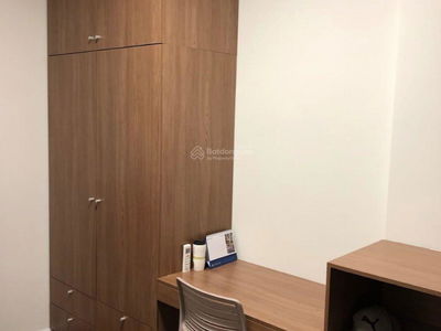 Jamila Khang Dien, Vietnam Jamila Khang Dien, Vietnam