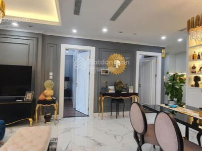 Midtown Phu My Hung, Vietnam Midtown Phu My Hung, Vietnam