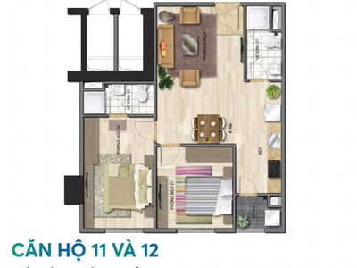 Eurowindow River Park Project, Vietnam Eurowindow River Park Project, Vietnam