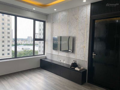 Green Stars Project, Vietnam Green Stars Project, Vietnam