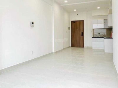 Ricca Apartment District 9, Vietnam Ricca Apartment District 9, Vietnam