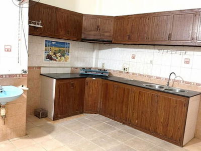 10_11 P_BTD. Quận Bình Tân, Vietnam 10_11 P_BTD. Quận Bình Tân, Vietnam