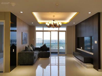 Terra Rosa, Vietnam Terra Rosa, Vietnam