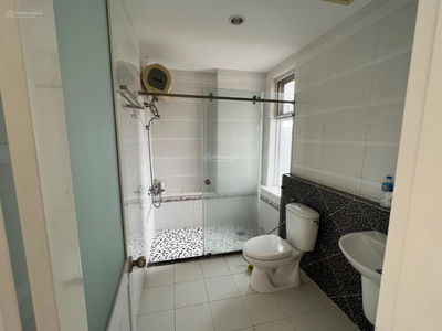 Terra Rosa, Vietnam Terra Rosa, Vietnam