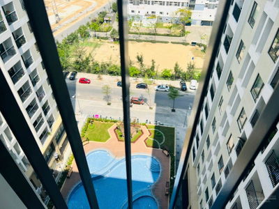 FPT City Da Nang Project, Vietnam  FPT City Da Nang Project, Vietnam