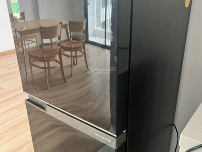 FPT City Da Nang Project, Vietnam  FPT City Da Nang Project, Vietnam