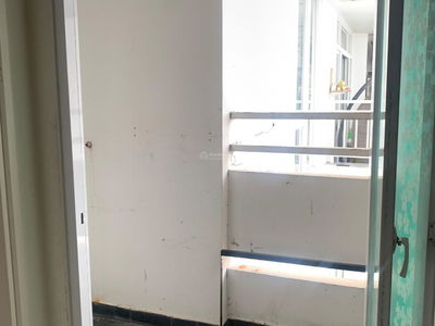 Terra Rosa, Vietnam Terra Rosa, Vietnam