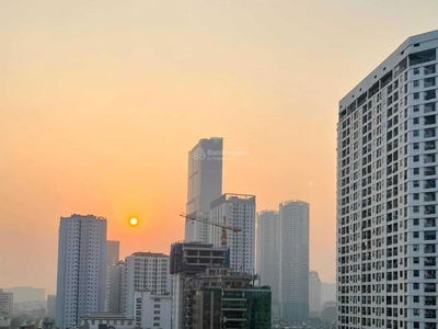 Yen Hoa Condominium Project, Vietnam Yen Hoa Condominium Project, Vietnam