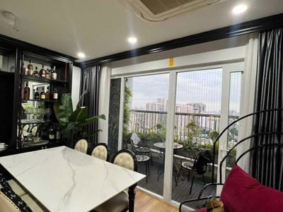 Government Cipher Committee Apartment Project, Vietnam Government Cipher Committee Apartment Project, Vietnam